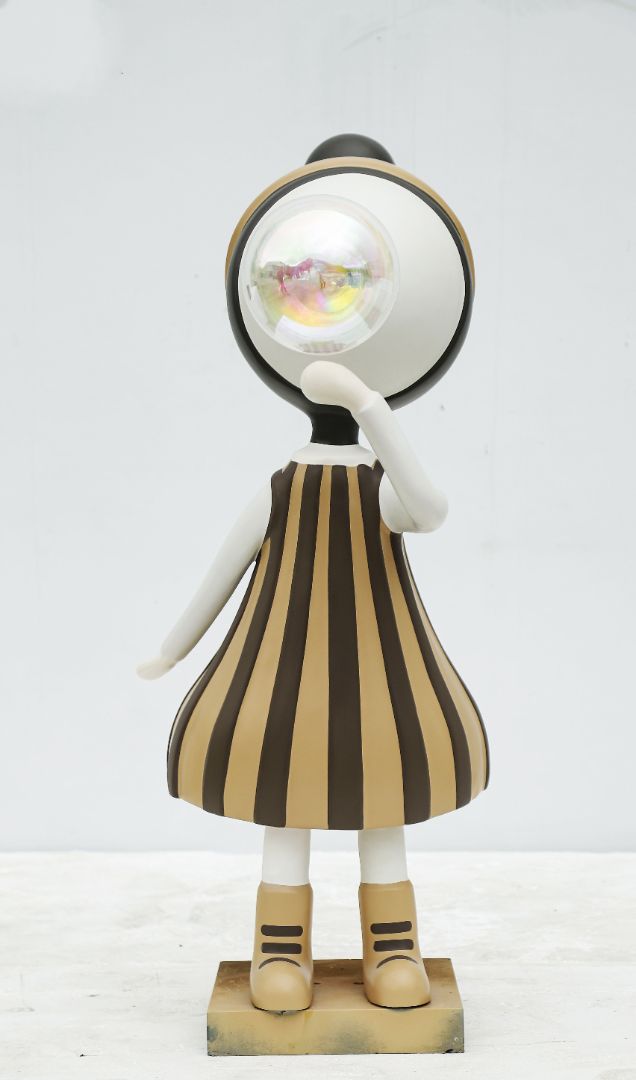 BLG-CW-R- blow bubbles 003-05a2