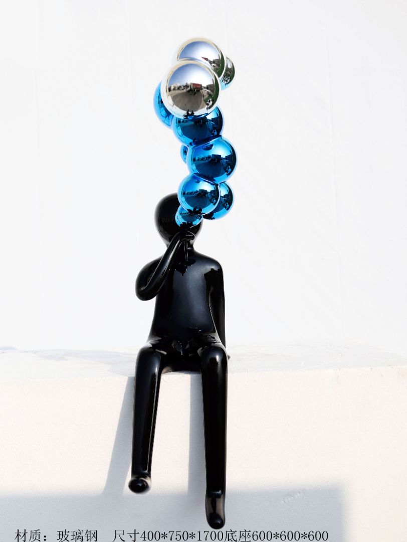 BLG-CW-R- blow bubbles 003-06a1