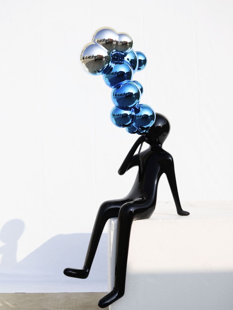 BLG-CW-R- blow bubbles 003-06a3
