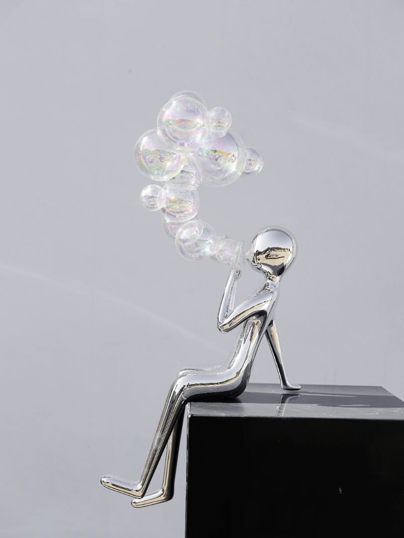 BLG-CW-R- blow bubbles 003-06b3