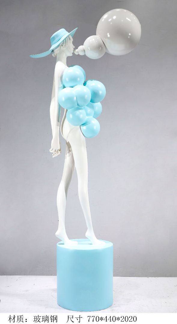 BLG-CW-R- blow bubbles 003-12a1