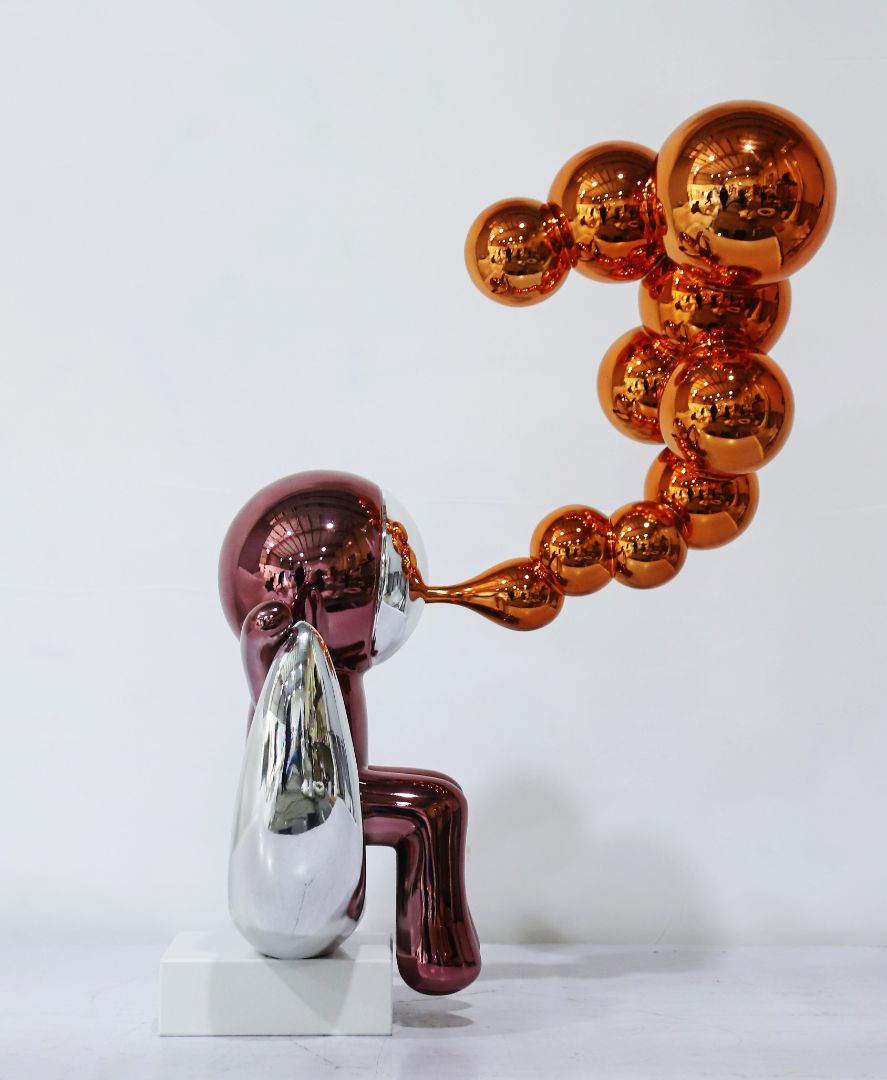 BLG-CW-R- blow bubbles 003-13a3