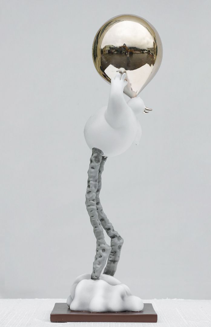 BLG-CW-R- blow bubbles 003-14a3
