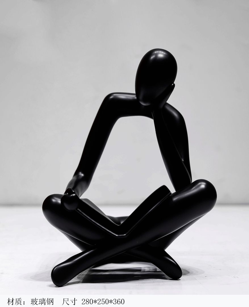 BLG-CW-R- sitting posture 004-04a1