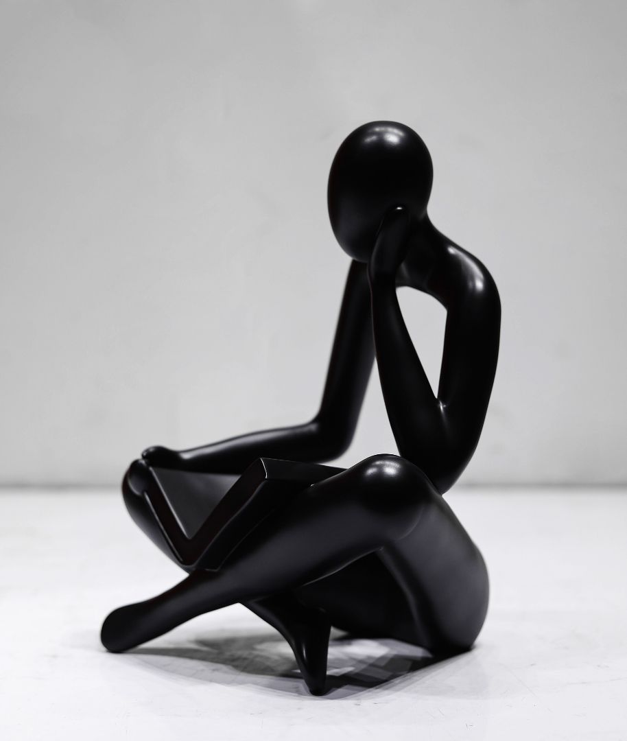 BLG-CW-R- sitting posture 004-04a3