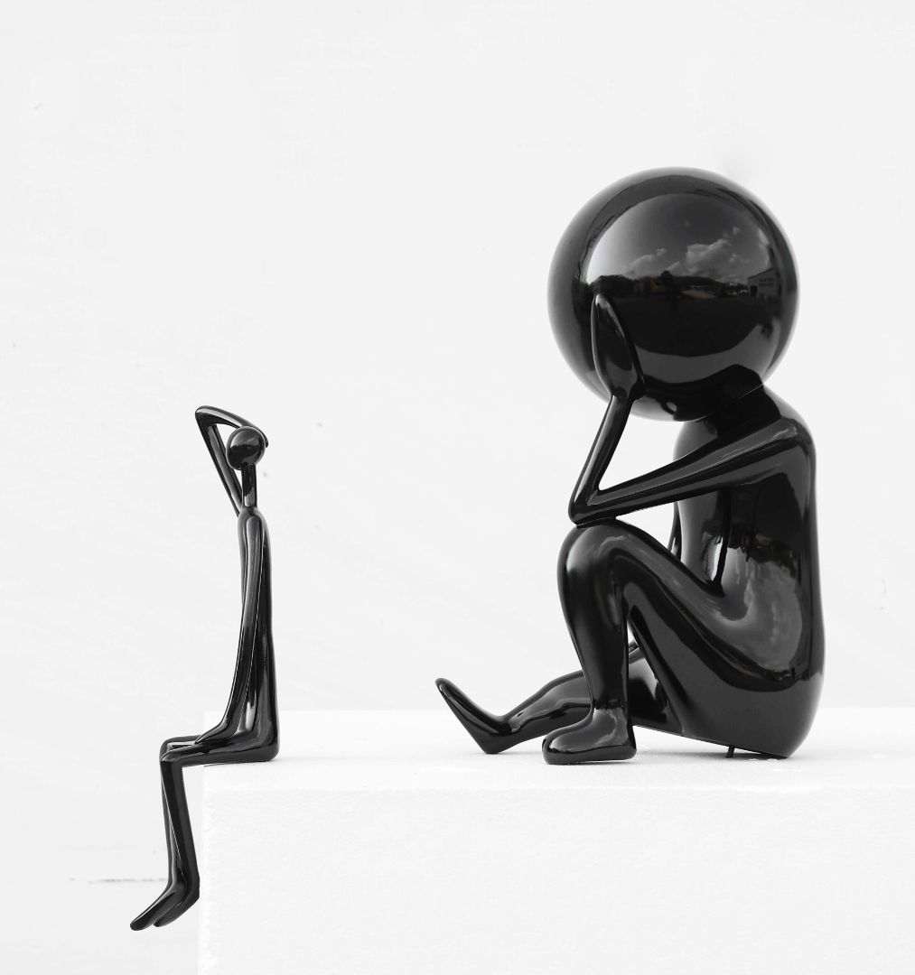 BLG-CW-R- sitting posture 004-05b2