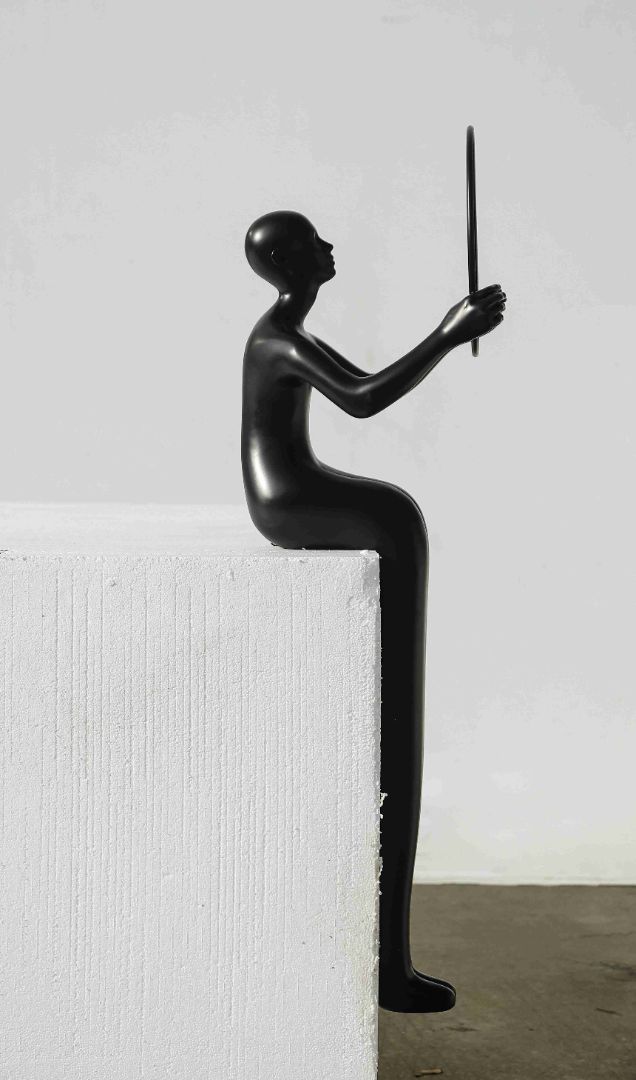 BLG-CW-R- sitting posture 004-06a2