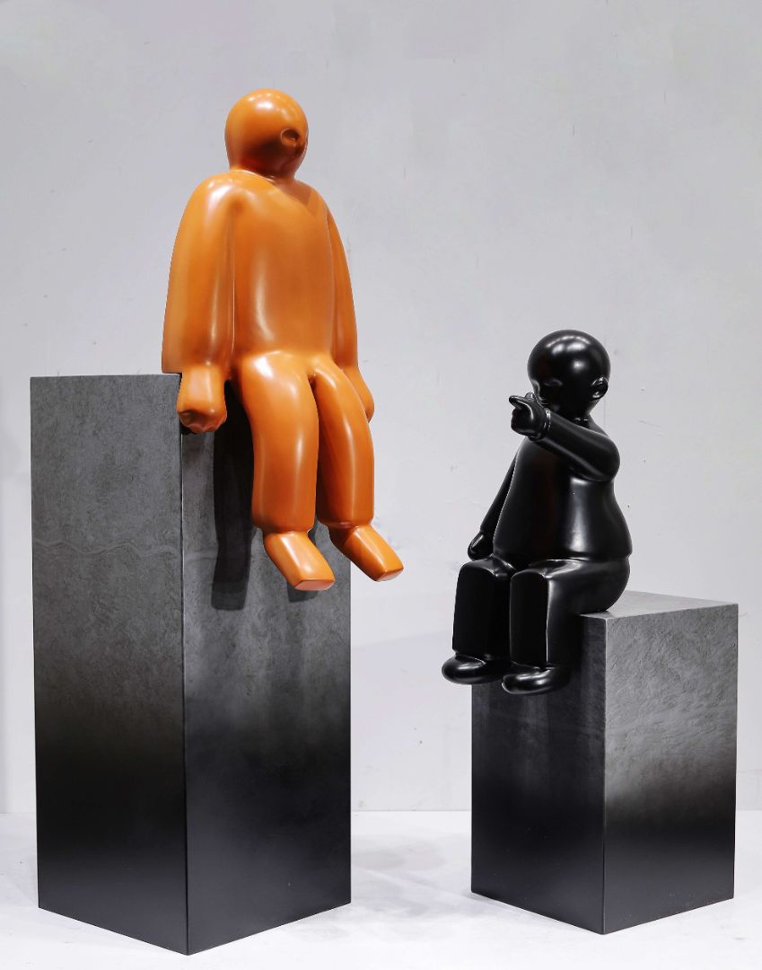 BLG-CW-R- sitting posture 004-07a2