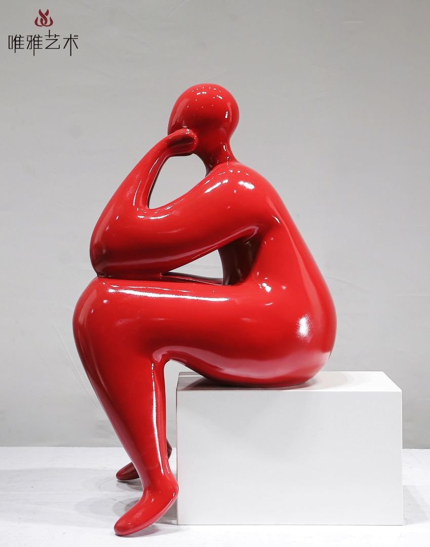 BLG-CW-R- sitting posture 004-10a3
