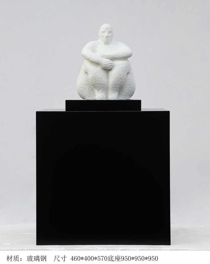 BLG-CW-R- sitting posture 004-14a1