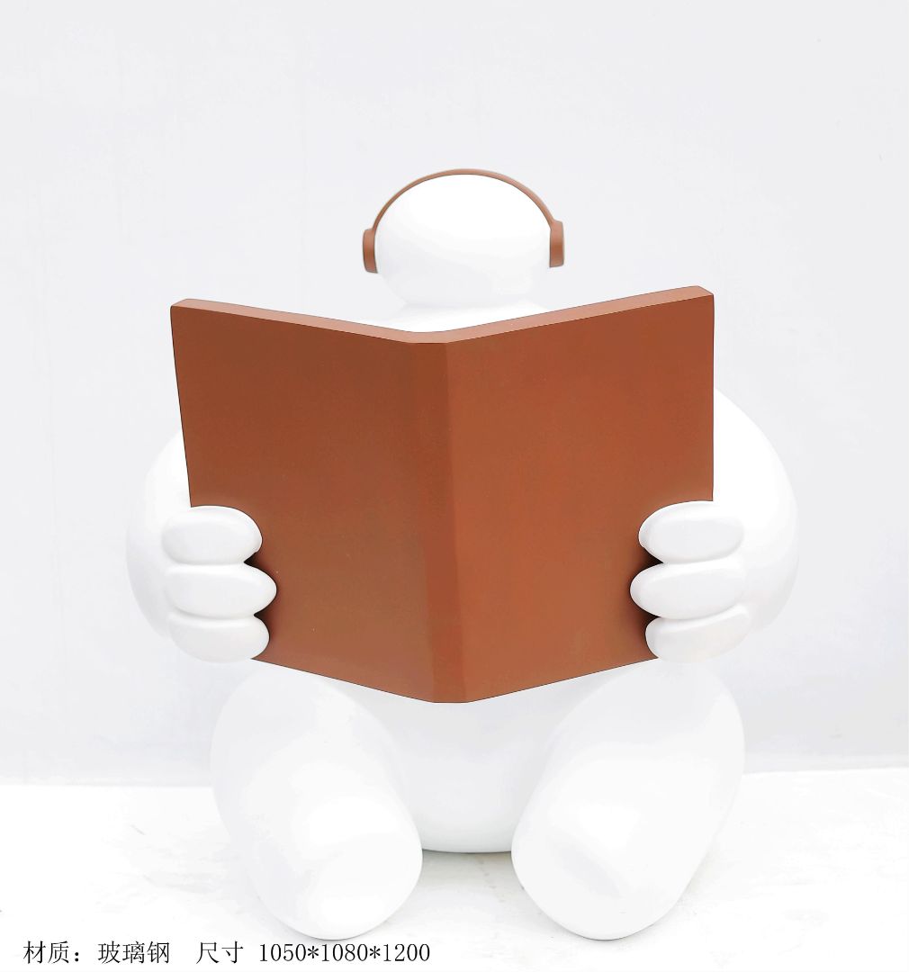 BLG-CW-R- read book 005-02a1