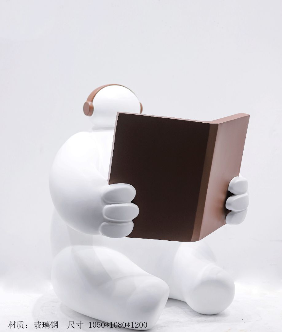 BLG-CW-R- read book 005-02b1
