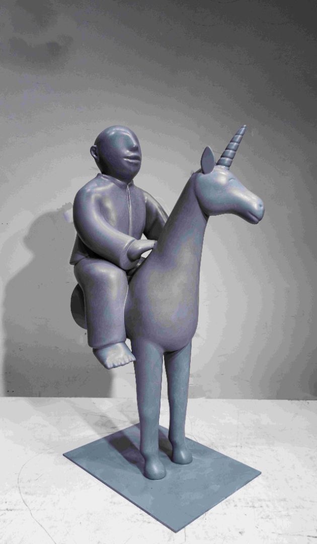 BLG-CW-R- Riding posture 011-01a3