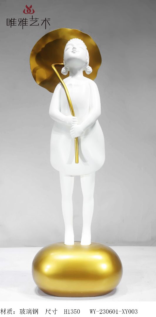 BLG-CW-R- Standing posture (girl) 013-03a1