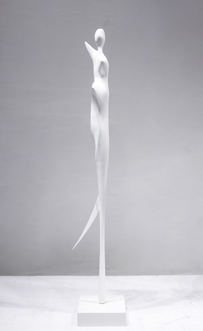 BLG-CW-R- stand 015-01c2
