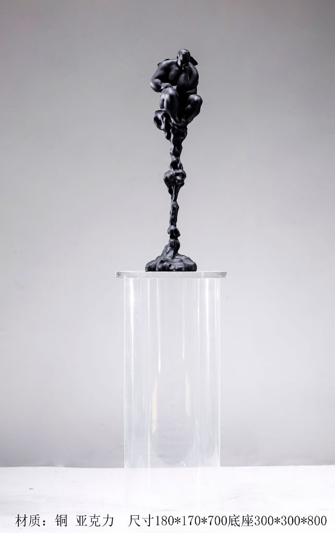 BLG-CW-R- stand 015-02a1