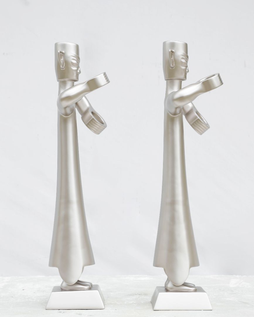 BLG-CW-R- stand 015-19a2
