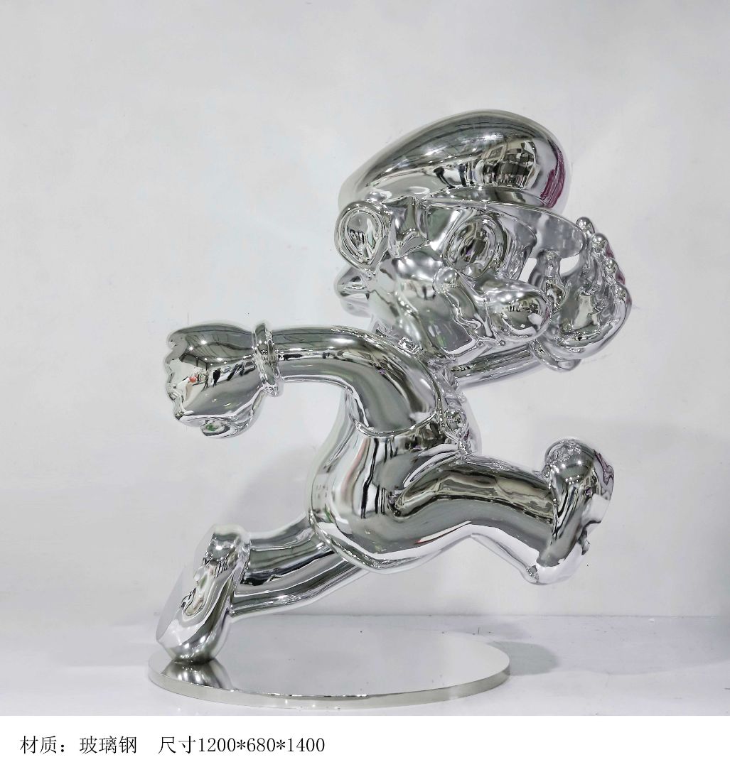 BLG-CW-R- walk 016-02a1