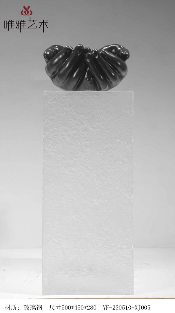BLG-CW-R-020-04a1