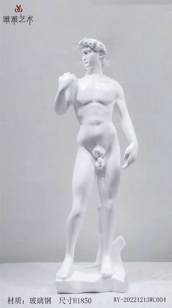 BLG-CW-R-021-06a1
