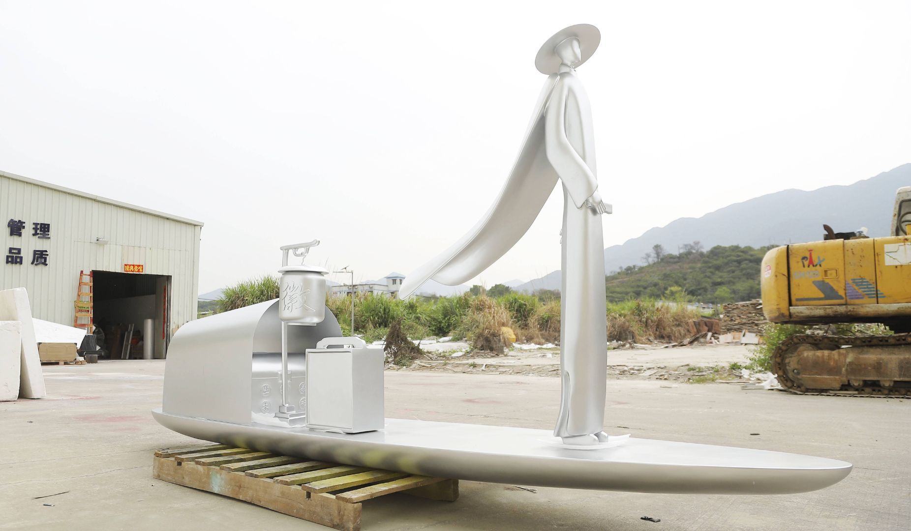 BLG-CW-R-023-02a2