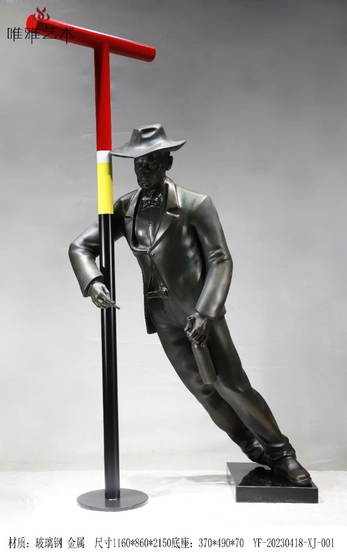 BLG-CW-R-024-01a1
