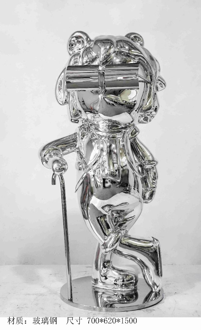 BLG-CW-R-024-02a1