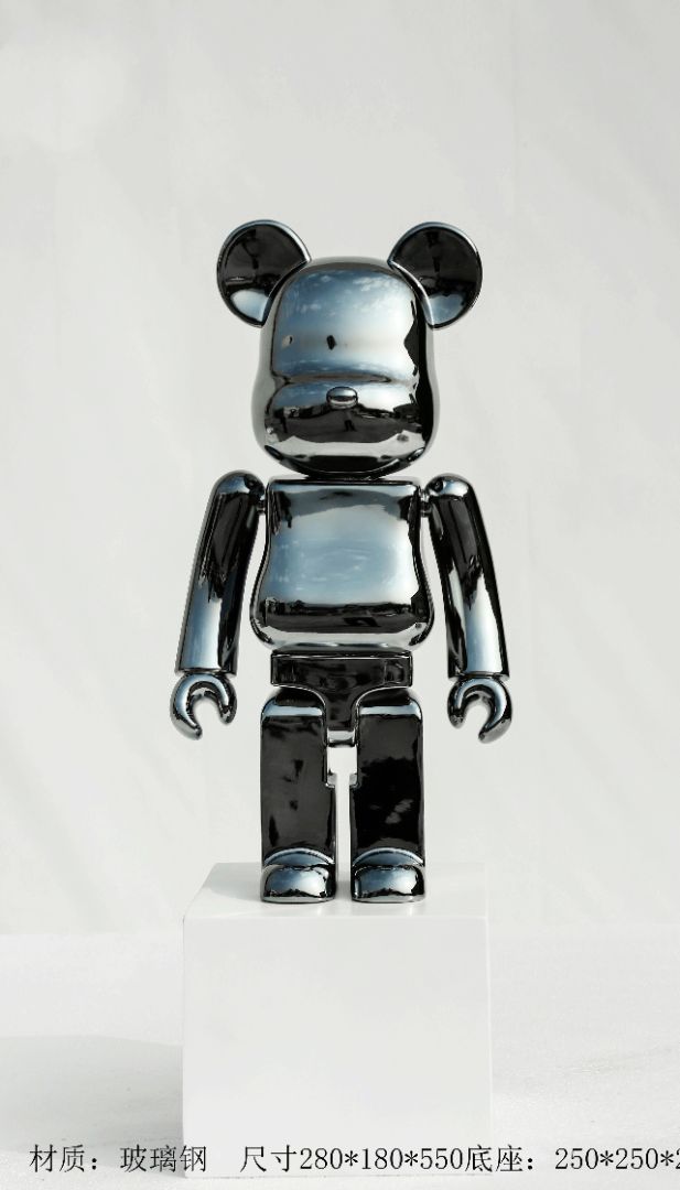 BLG-CW-D- bear 001-01a4