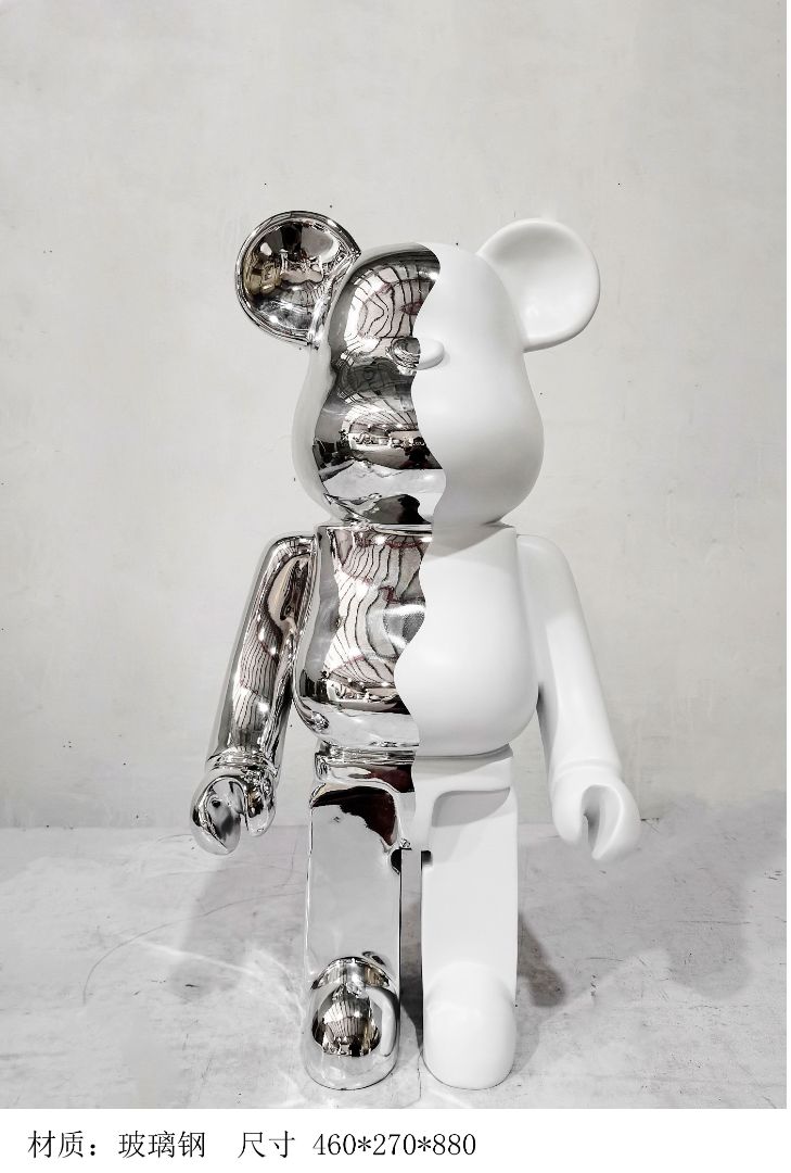 BLG-CW-D- bear 001-02b1