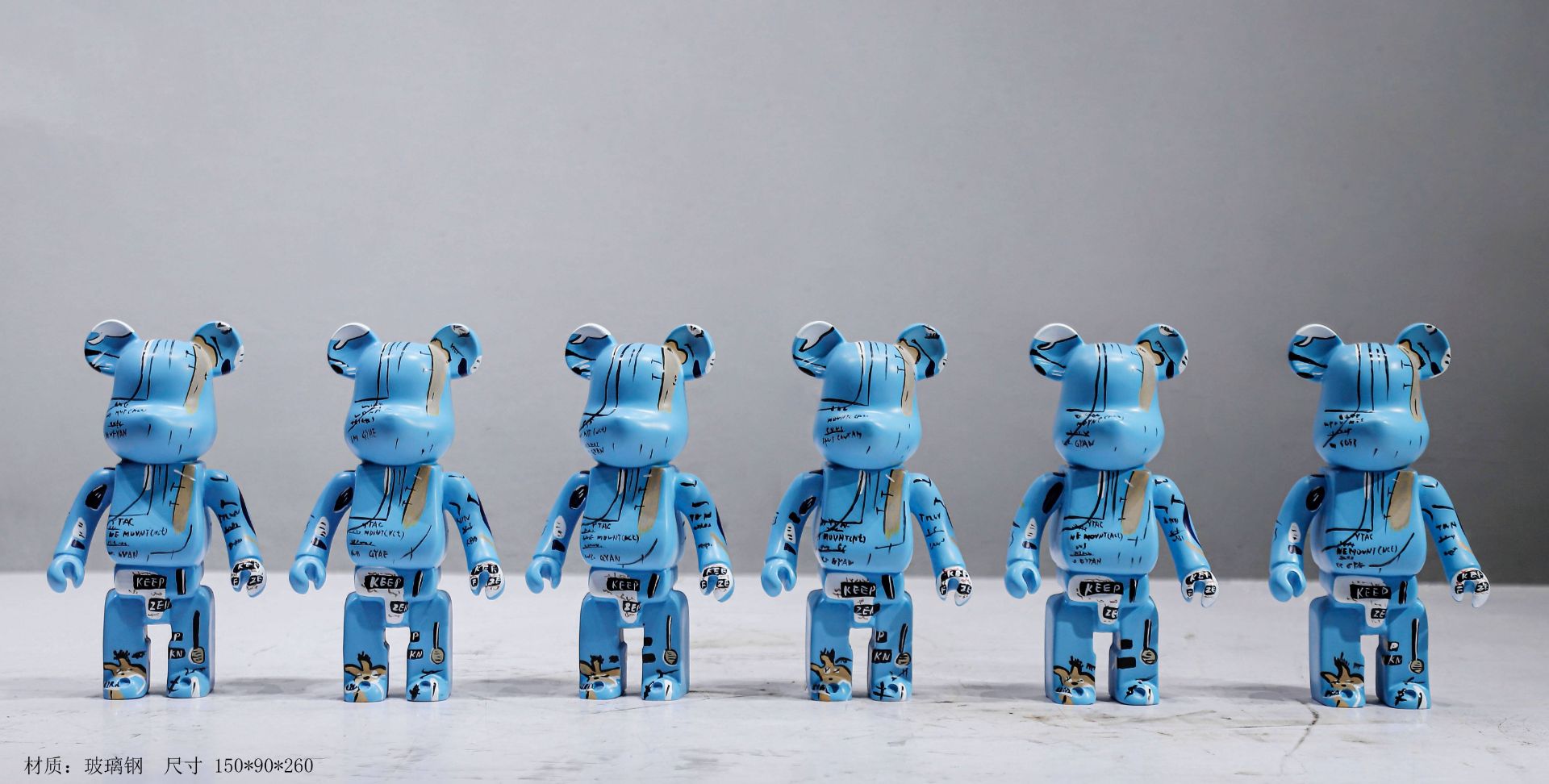 BLG-CW-D- bear 001-02e1