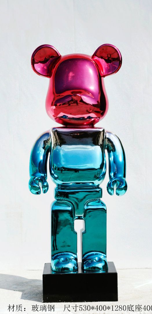 BLG-CW-D- bear 001-03a1