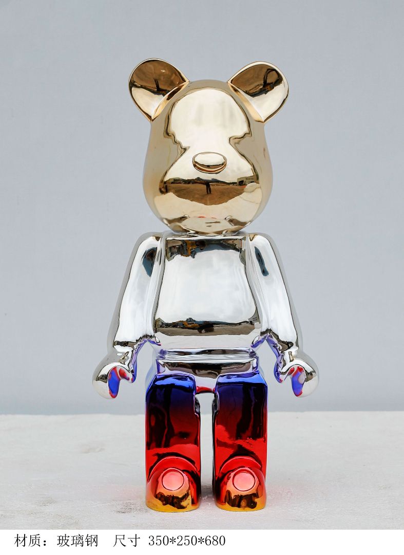 BLG-CW-D- bear 001-03c1