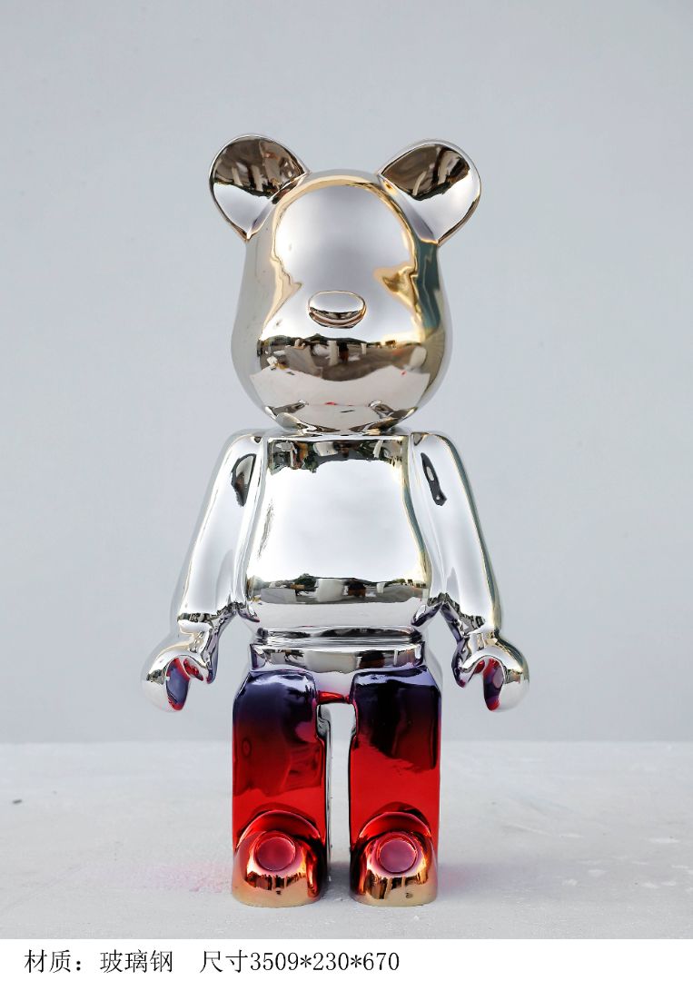 BLG-CW-D- bear 001-03c4