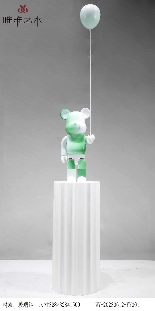 BLG-CW-D- bear 001-03d4