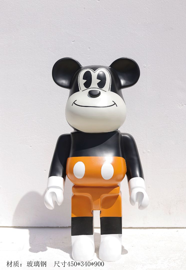 BLG-CW-D- bear 001-05a1