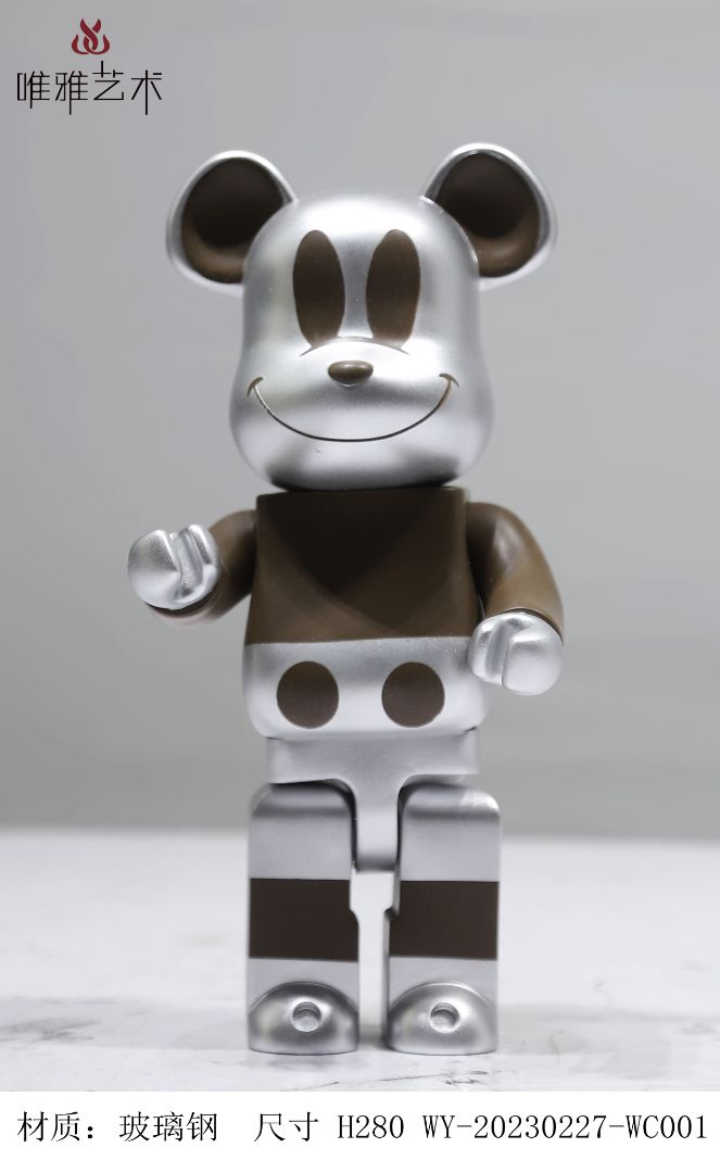 BLG-CW-D- bear 001-05b1