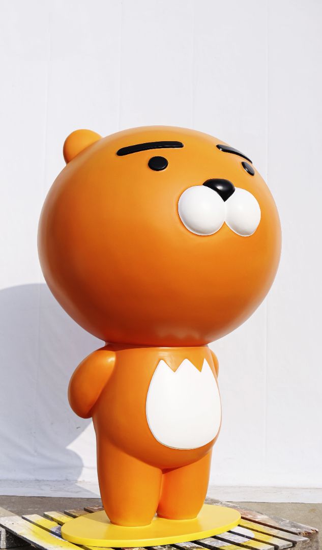 BLG-CW-D- bear 001-08a2