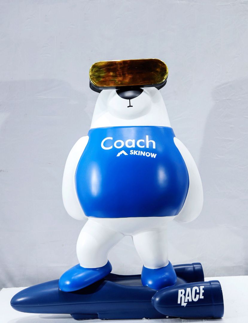 BLG-CW-D- bear 001-09a1