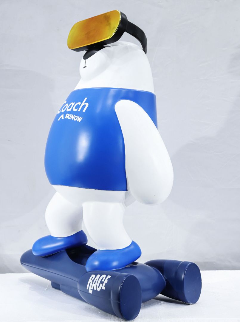 BLG-CW-D- bear 001-09a3