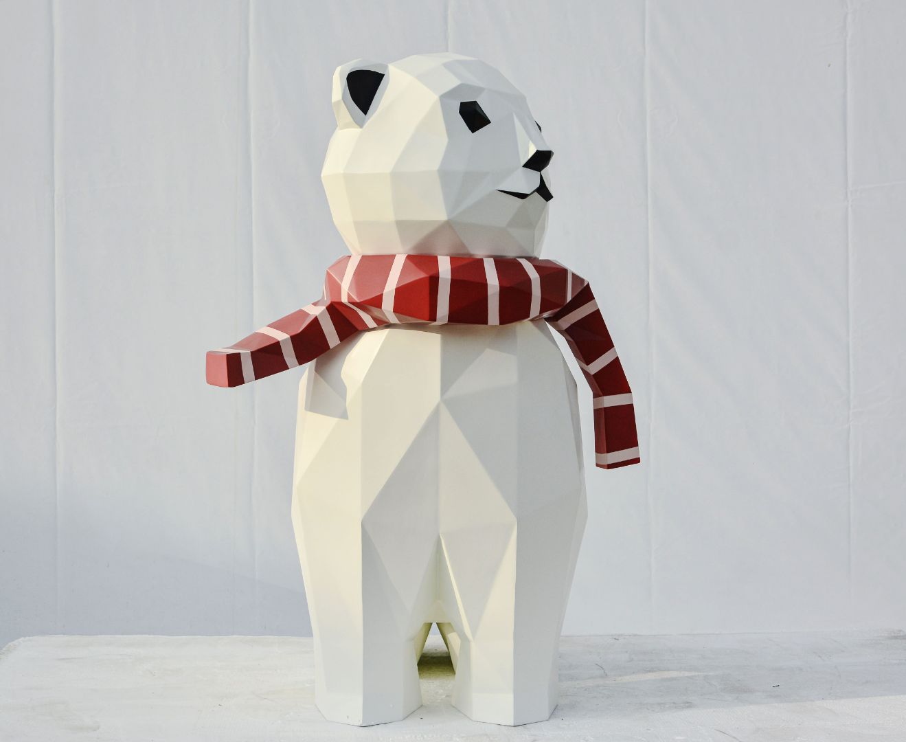 BLG-CW-D- bear 001-10a3