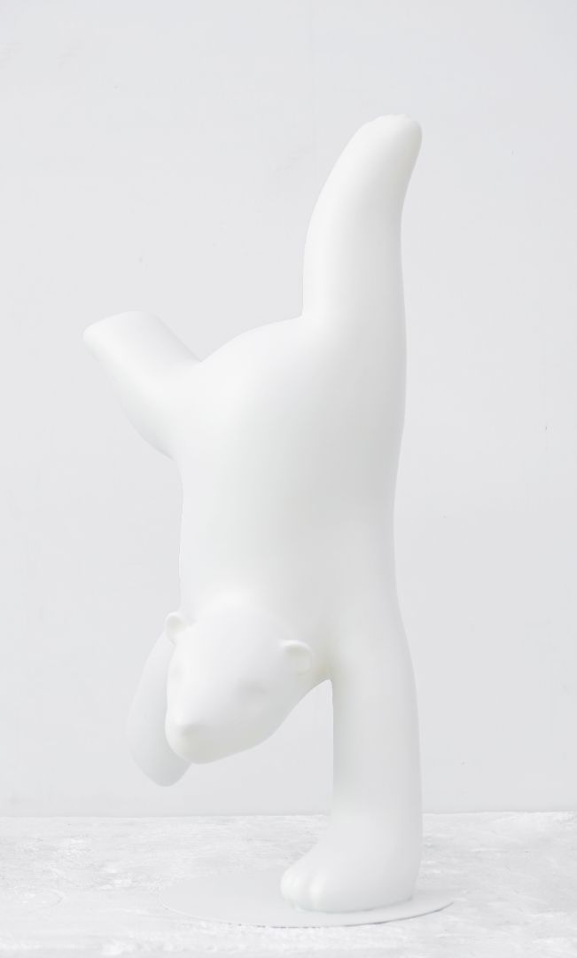 BLG-CW-D- bear 001-11a3