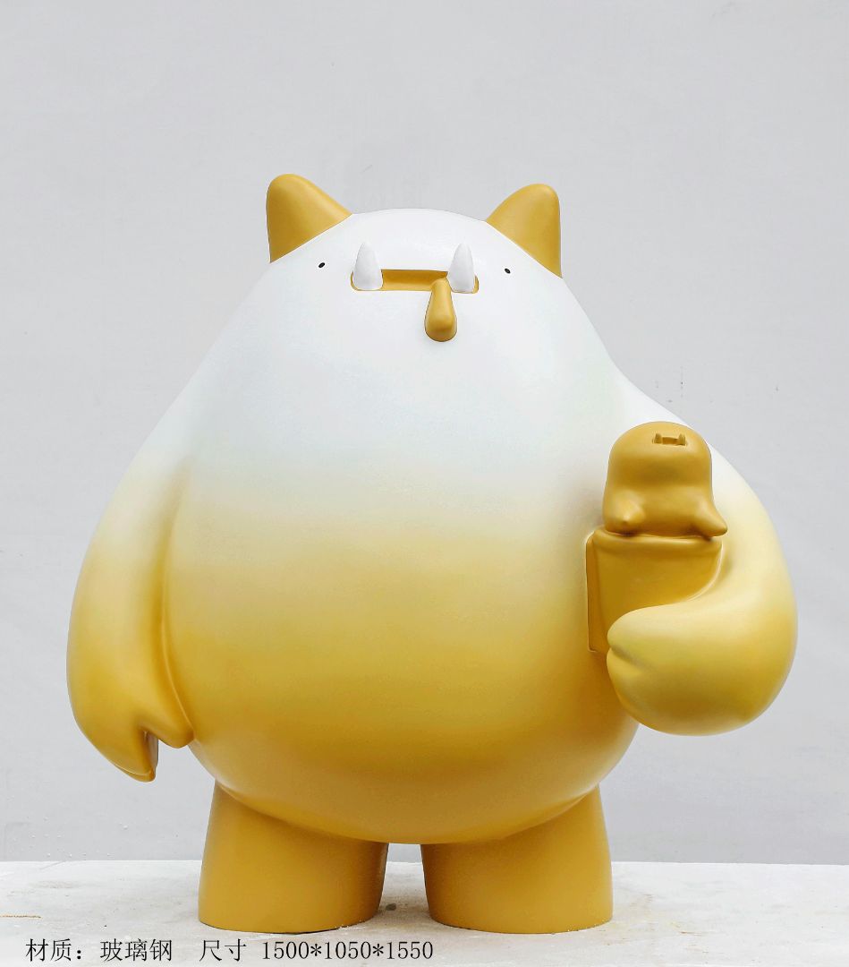 BLG-CW-D- bear 001-13a1