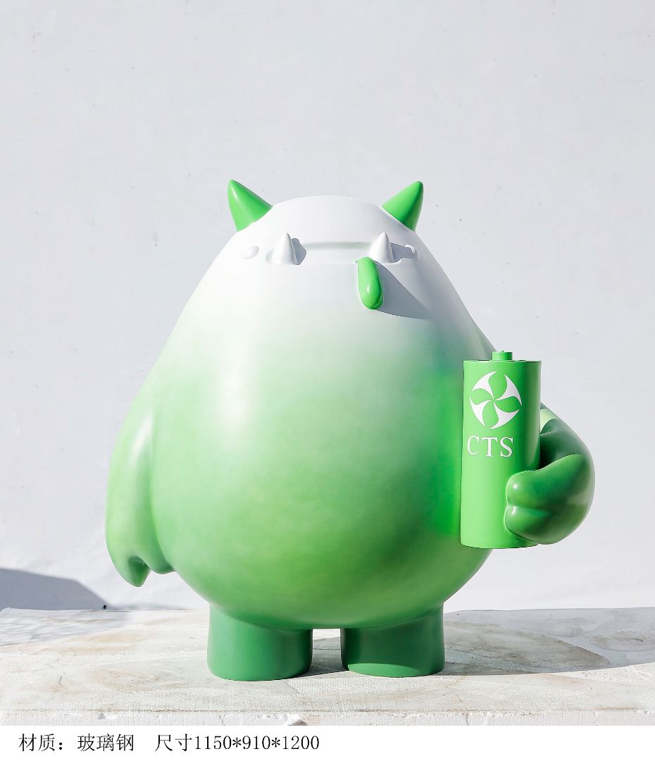 BLG-CW-D- bear 001-13c1