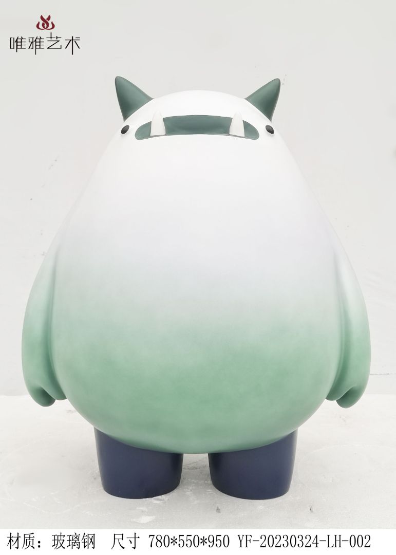BLG-CW-D- bear 001-13d1
