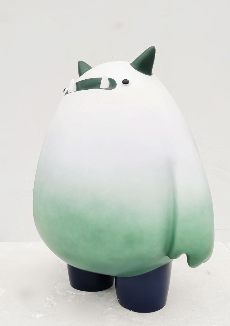 BLG-CW-D- bear 001-13d3
