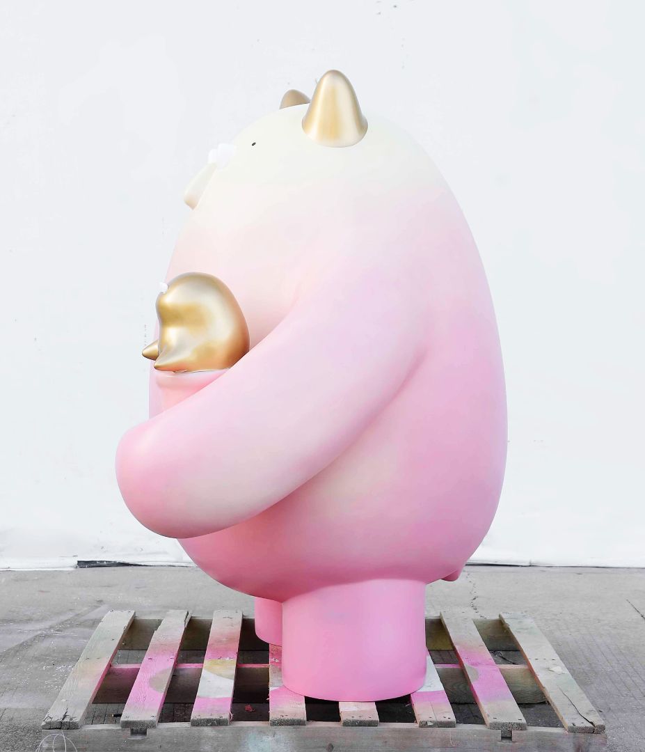 BLG-CW-D- bear 001-13e3