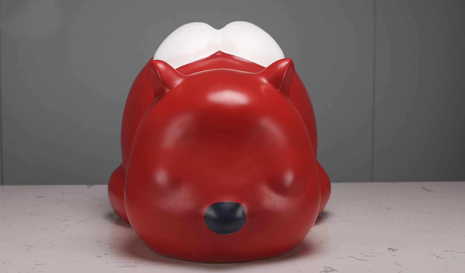 BLG-CW-D- bear 001-15a3