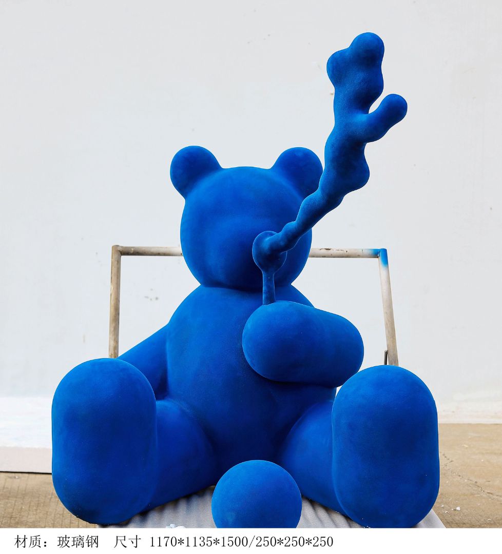 BLG-CW-D- bear 001-16a1