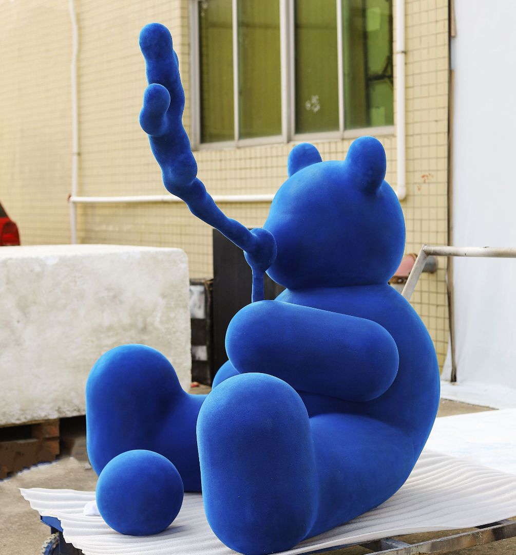 BLG-CW-D- bear 001-16a3