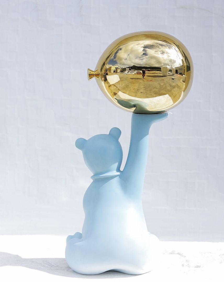 BLG-CW-D- bear 001-17a3